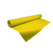 Mantel Novotex en rollo 1,0x50m